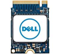 DELL AC280178 disque SSD 512 Go M.2 PCI Express 4.0 NVMe