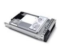 DELL 345-BDNK disque SSD 1,92 To 2.5 Série ATA III