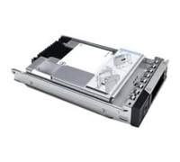 Dell - kit client - ssd - mixed use - 480 go - sata 6gb/s