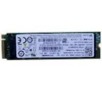 Dell SSDR.1TB.P34.80S2.HYNIX.PC711