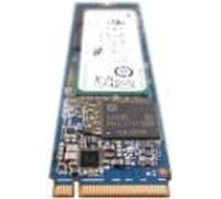 Dell 3n94f Drives Allo Stato Solido 1 Tb M.2 Pci Express (ssdr,1tb,p34,80s3,tsh,xg6 - 3n94f, 1000 Gb, M.2 - Warranty: 3m)