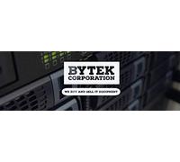 Dell SSDR 240G 2N IT06 M.2 I-DV EC, 919J9