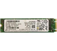 Dell SSDR 256 S3 2280 MICRON M600 (W21GG)