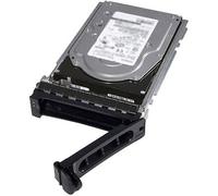 Dell SSDR 480G 2N IS12 2.5 T-4RI EC JGXK2, 480 GB, 2.5", 0JGXK2 (JGXK2, 480 GB, 2.5)