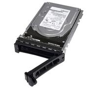 Dell SSDR 480G SATA 2.5 PM863A MS, W02FT