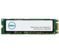 Dell SSDR 512GB P34 80S3 PM951 3WF8W, 512 GB, M.2, 6 Gbit/s, 03WF8W (3WF8W, 512 GB, M.2, 6 Gbit/s)