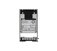 Dell SSDR 960G 2N IS12 2.5 T-4RI EC MWGK7, 960 GB, 2.5", 12 Gbit/s, 0MWGK7 (MWGK7, 960 GB, 2.5, 12 Gbit/s)