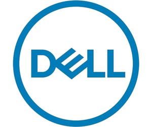 Dell Standard Heatsink Customer Install