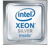 Dell Standard - Unité de ventilation - pour PowerEdge R660xs G