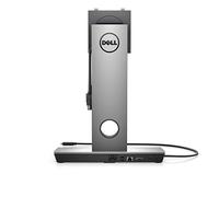 Dell Station d'accueil avec Support d'écran DS1000, W125828314