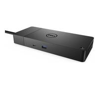 DELL Station d'accueil Performance Dock WD19DCS
