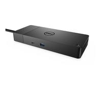 DELL Station d'accueil Performance Dock WD19DCS