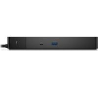 Dell Station D'accueil Thunderbolt? Dock - Wd22tb4