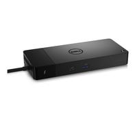 DELL Station d'accueil Thunderbolt Dock - WD22TB4