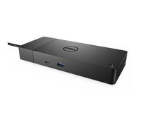 DELL Station d'accueil - WD19S 130 W