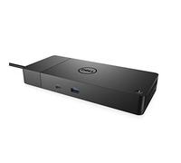 Dell Station d'accueil WD19S USB-C 180 W