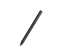 Dell Stylet actif - PN350M