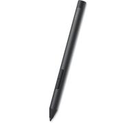 Pn5122W Stylus Pen 14.2 G - Black - Warranty: 12M
