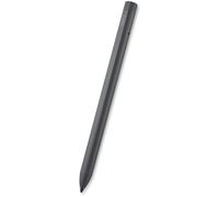 Dell Premium PN7522W - stylet actif - Bluetooth 5.0 - noir