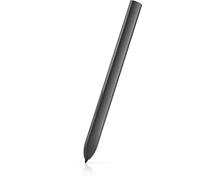 Dell Stylet détachable pour Latitude 7320 PN7320 Noir