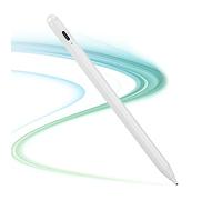 Dell Stylet universel actif 2 en 1 pour écrans tactiles, compatible avec les écrans tactiles Dell Blanc