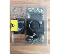 PERC H755 SAS Front CK