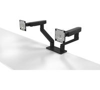 DELL Bras pour double écran - MDA20