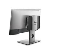 DELL Micro Form Factor All-in-One Stand - MFS18