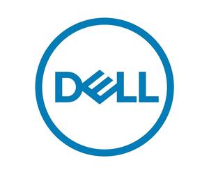 DELL Support d'écran plat 575-BCHF : Extenseur de base pour fixation socle moniteur avec support adaptateur A/C - Code SH : 85299097