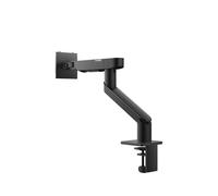 DELL Single Monitor Arm - MSA20