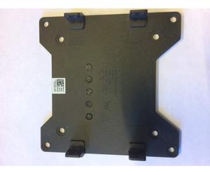 Dell Support mural Wyse 3040, 575-BBMK (Wyse 3040)