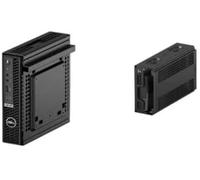 DELL 5RGKY