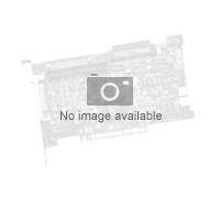 Dell - support pour unité de stockage (boîtier) - SATA / SAS