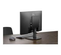 Dell Support VESA Tout-en-Un pour Écrans de Série E avec Prolongateur de Base - MFF/TC