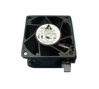 Dell System Cooling Fan Intel Xeon Processor Black 2 Fans