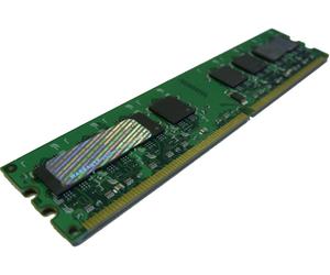 DELL T2F8K module de mémoire 8 Go 1 x 8 Go DDR3L 240-pin DIMM