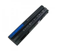 DELL T54FJ composant de laptop supplémentaire Batterie