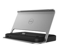 Dell Tablet Dock - Station d'accueil - Europe - pour Latitude 13 7350, 5175 2-in-1; Venue 11 Pro