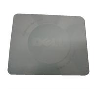 Dell - Tapis de souris