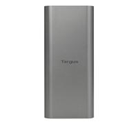 Dell Targus 140W Usb-C Puissance Banque APB081GL - / Adaptateur Secteur