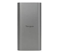 Dell Targus APB080GL Chargeur USB C 100 W