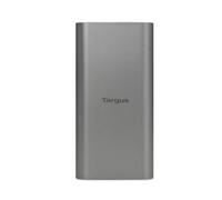 DELL APB080GL 25000 mAh Gris