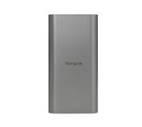 DELL APB080GL 25000 mAh Gris