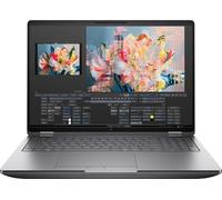 Dell Tastiera E Mouse Per La Collaborazione Pro Premium - Km900 - Nordico [qwerty] (dell Premier Km900 - Tastatur Og MuS-s)