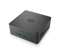 DELL TB16 -240W Avec fil Thunderbolt 3 Noir