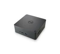 DELL TB16 Avec fil Thunderbolt 3 Noir