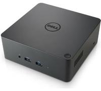 DELL TB16 Câblé