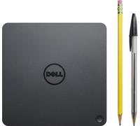 Dell TB16 - filaire - Thunderbolt 3 - 10,100,1000 Mbps - noir - Kensington - AC