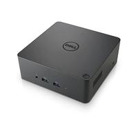 Dell Station d'accueil, 130 W, W128448098