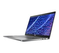 Dell Technologies Accessoires PC et Ordinateur Portable Marque Modèle LATITUD 5330 I5-1235U 8/256 13 W11P